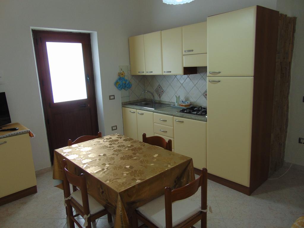 Appartamenti Будони Екстериор снимка
